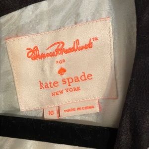 Kate Spade dress
